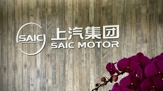 1-7月单月销量七连涨，看LD乐动·体育的转型与突围